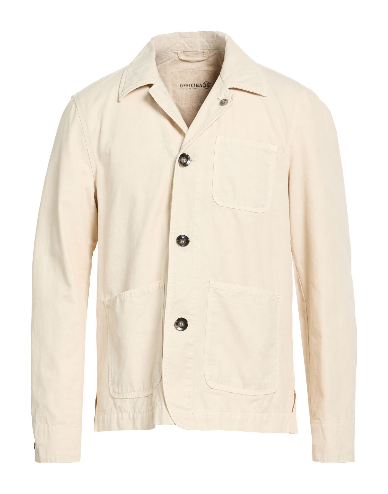 OFFICINA 36 - Куртки и пиджаки