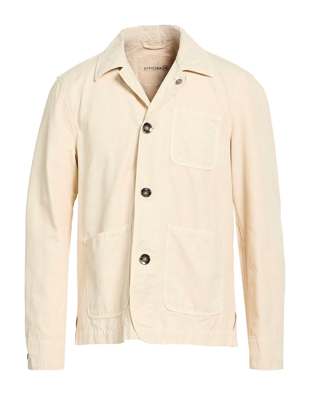 OFFICINA 36 - Vestes et blousons