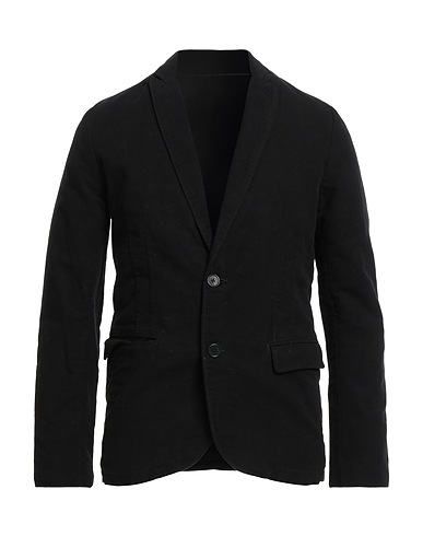 ZADIG&VOLTAIRE Blazers 100% Cotton