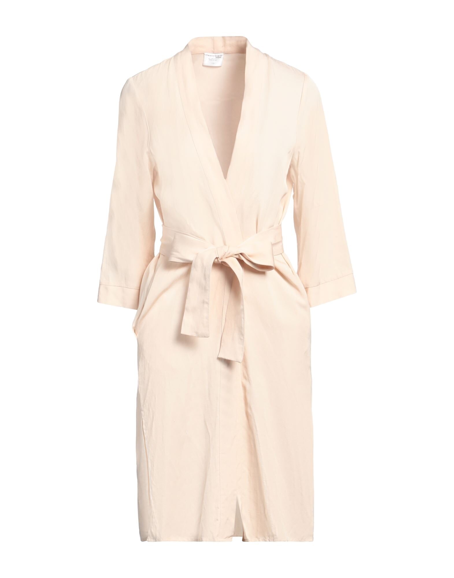 ANONYME DESIGNERS - Overcoats & Trench Coats