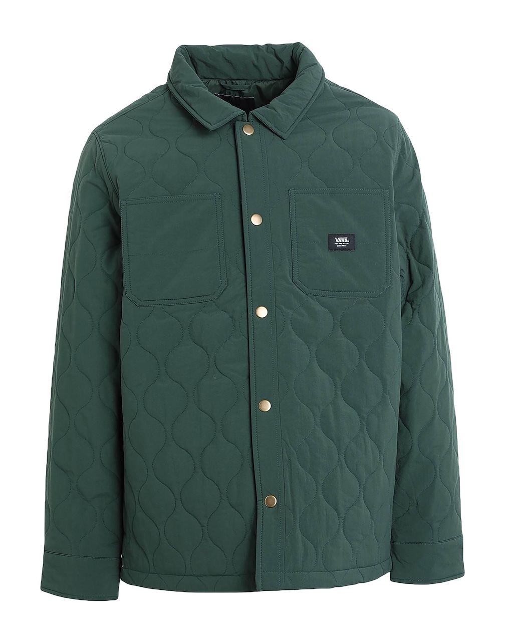 VANS - Vestes et blousons