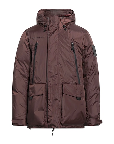 OUTHERE Steppjacke 100% Polyester