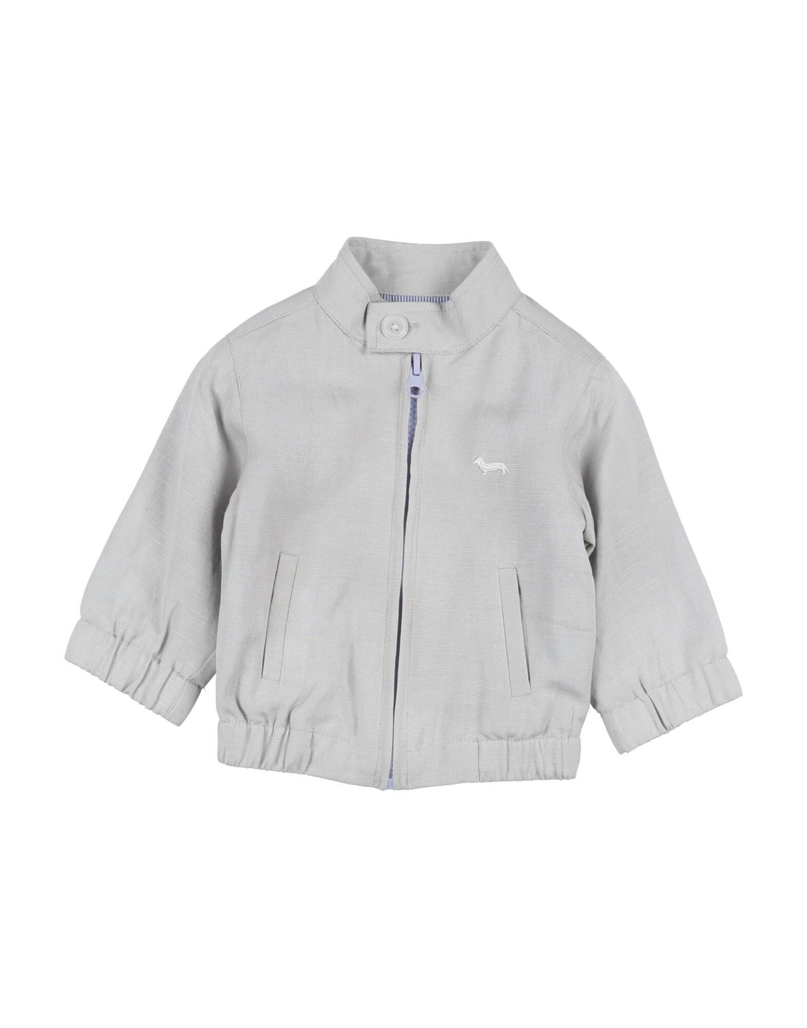 HARMONT & BLAINE - Jackets