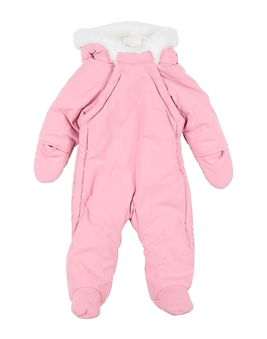 RACHEL RILEY Combinaison ou tenue neige 100% Polyester