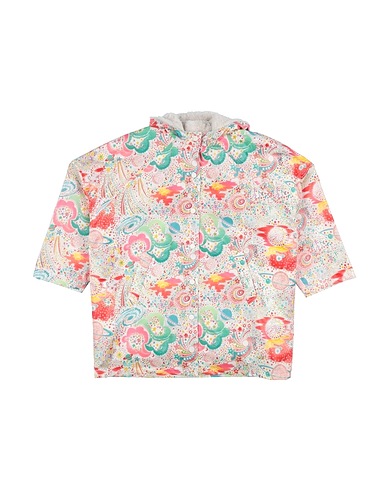 BONPOINT Coat 100% Cotton