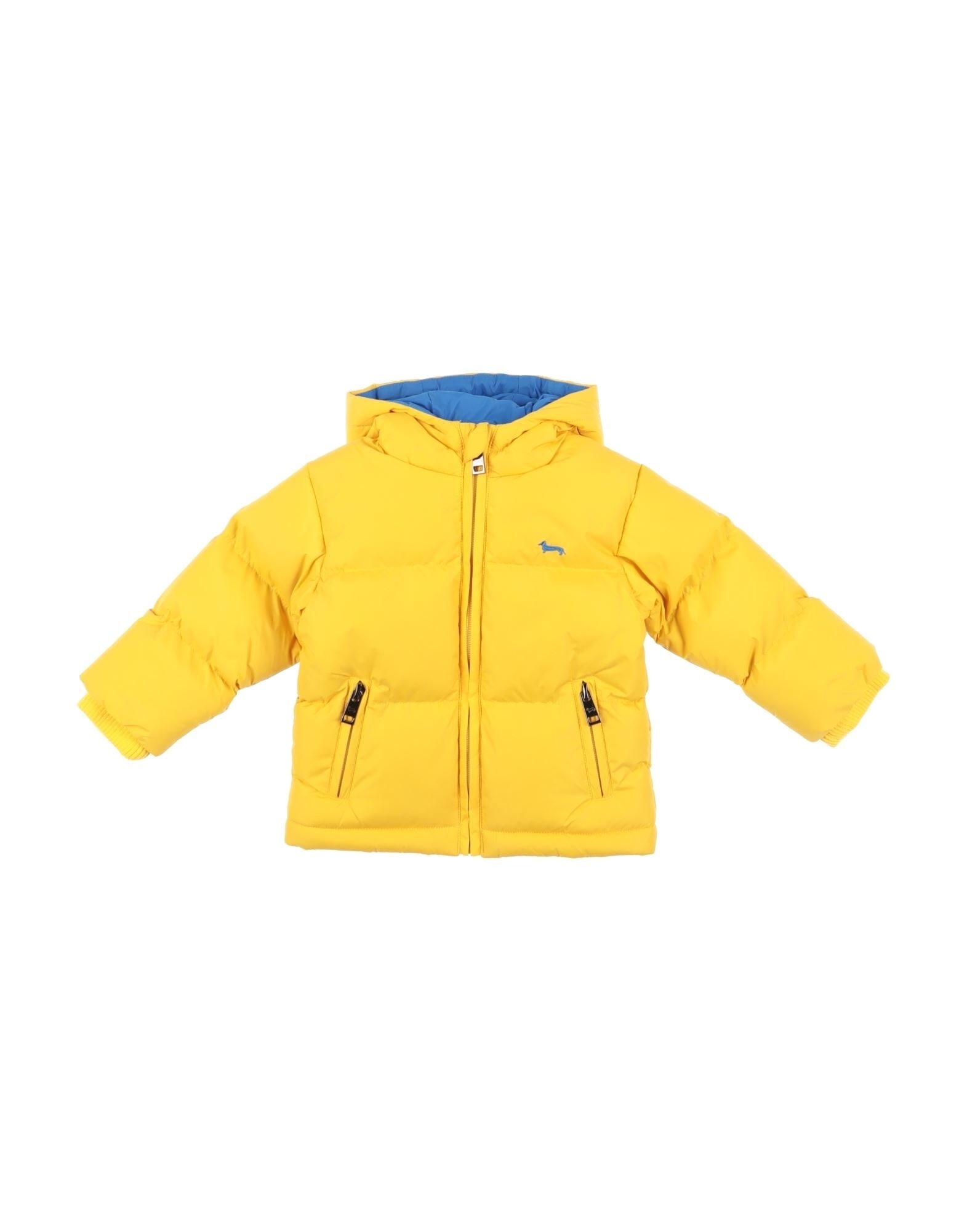 HARMONT & BLAINE - Puffers