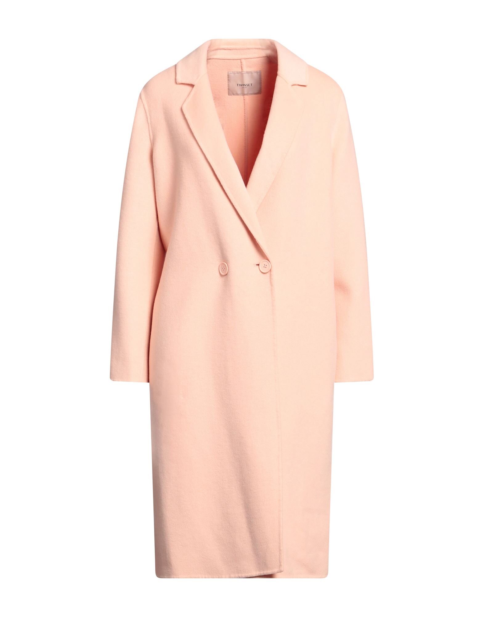TWINSET - Mäntel