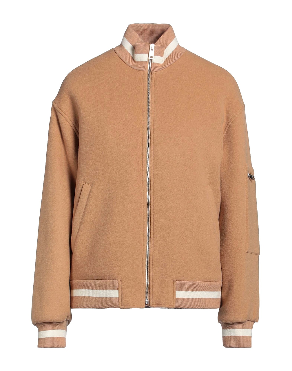 MSGM - Jackets