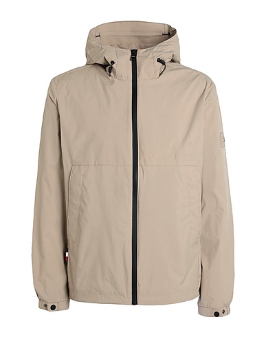 TOMMY HILFIGER Blouson 100% Polyamide