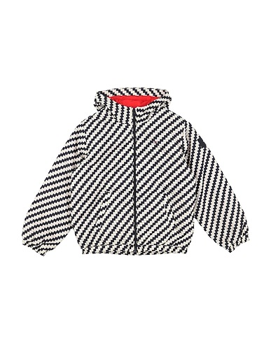 TOMMY HILFIGER Jackets 100% Polyester