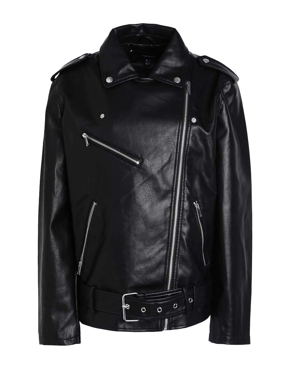VERO MODA - Jackets