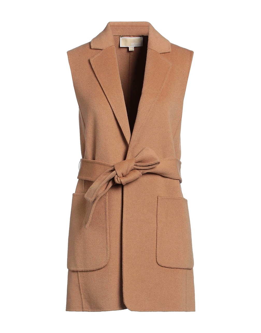 MICHAEL MICHAEL KORS - Jacken, Mäntel & Trenchcoats