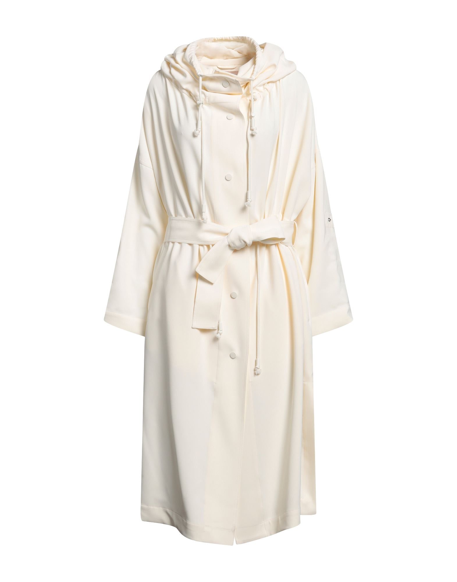 TWINSET - アウター＆トレンチコート