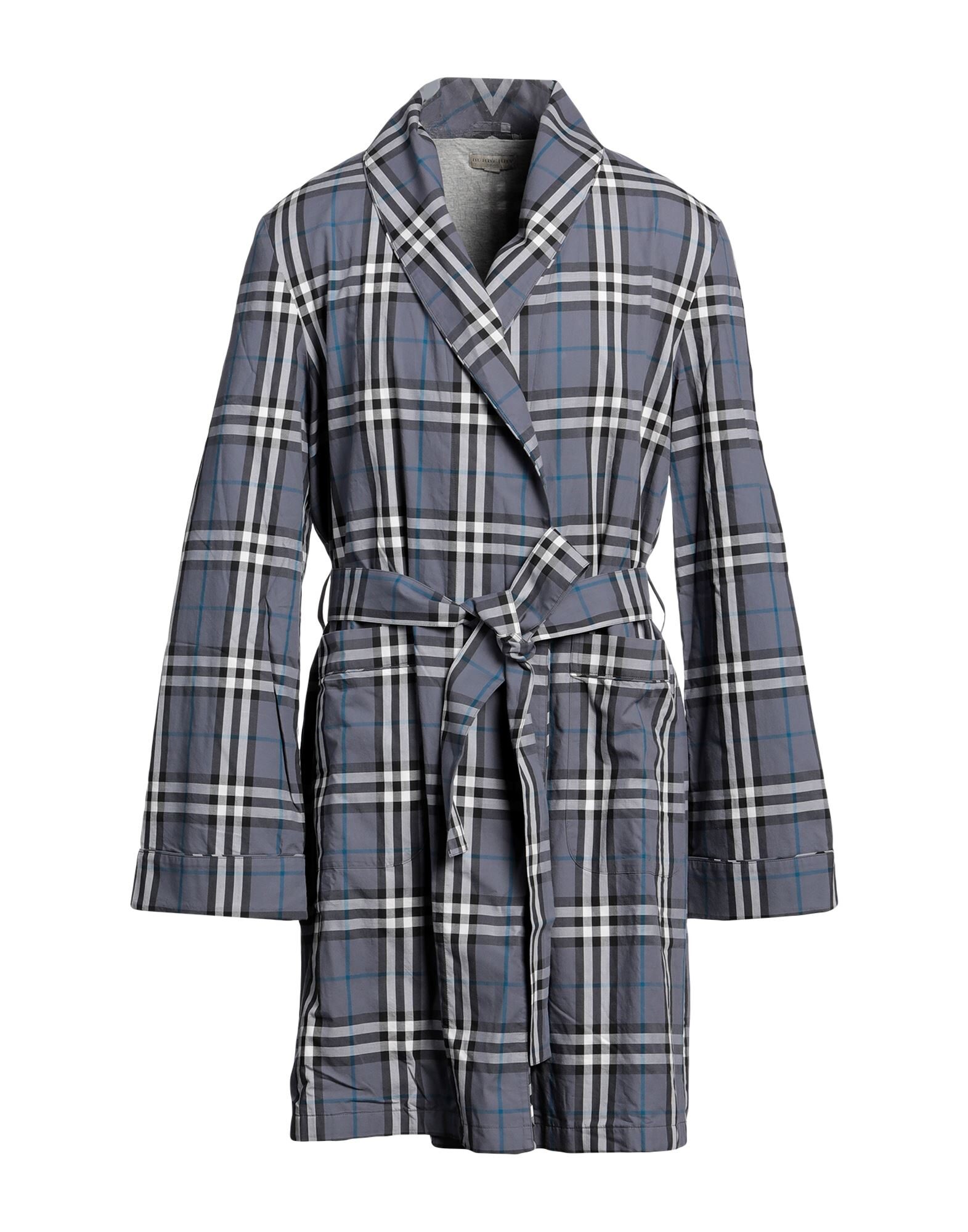 BURBERRY - アウター＆トレンチコート