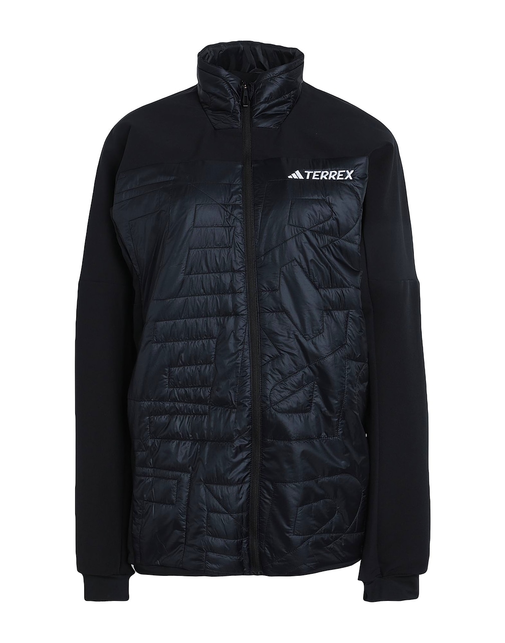 ADIDAS - Jacken und Anoraks