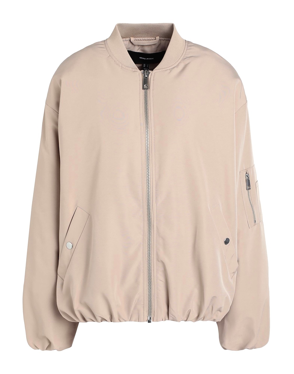 VERO MODA - Jacken und Anoraks