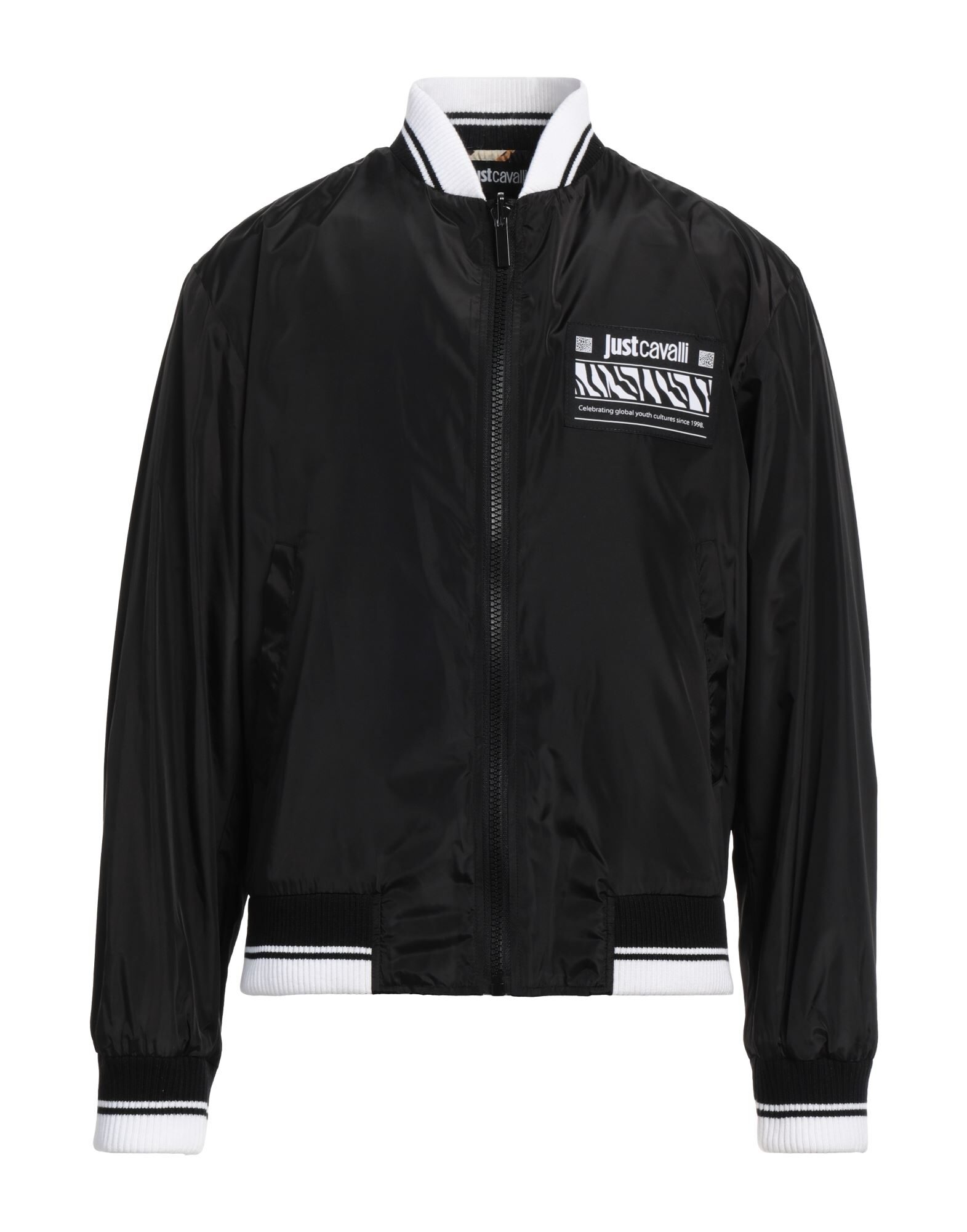 JUST CAVALLI - Jackets