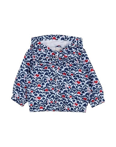 CHICCO Giubbotto Bianco 100% Poliestere