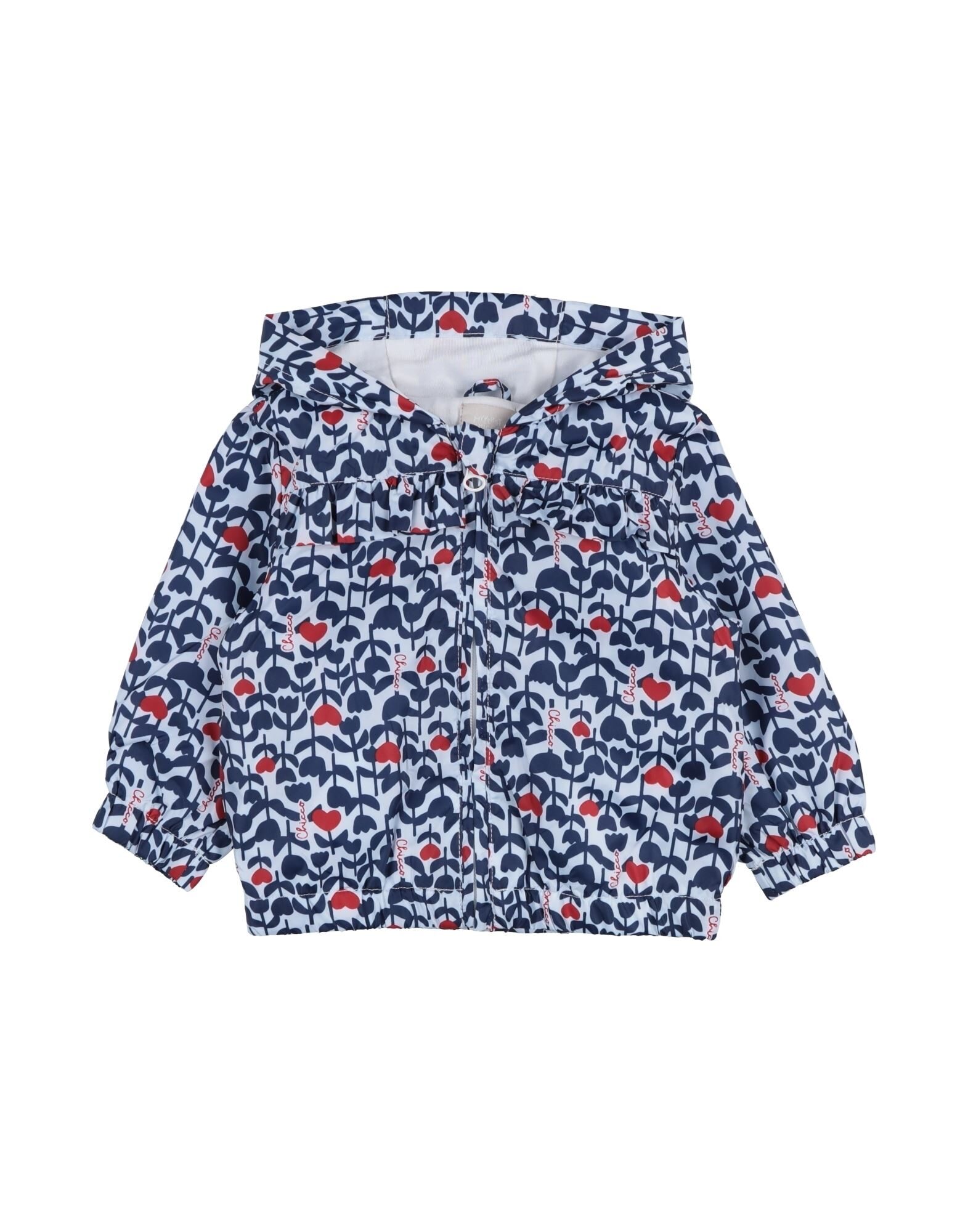 CHICCO - Jackets
