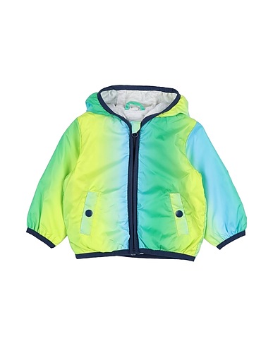 CHICCO Jacket 100% Polyester