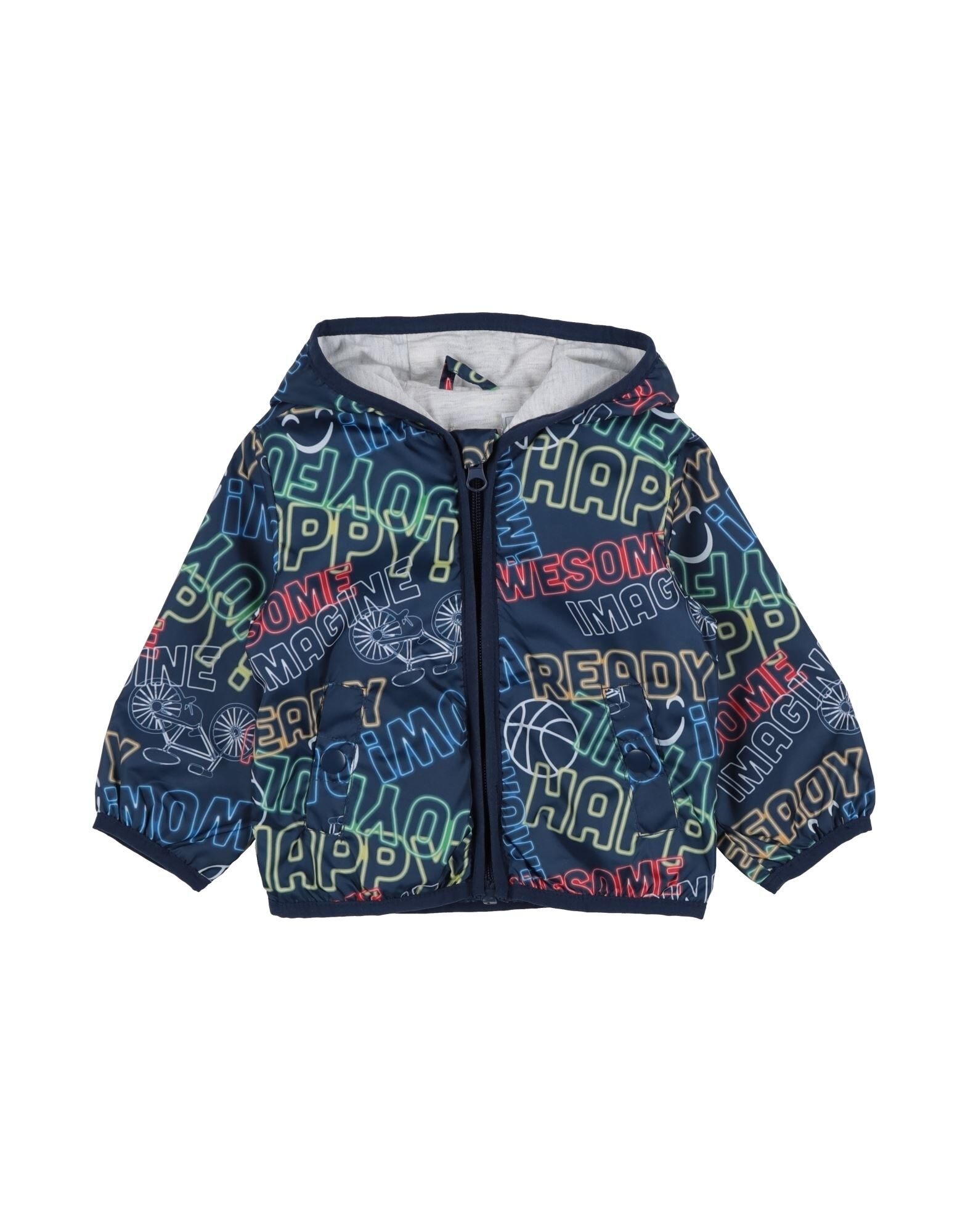 CHICCO - Giacche & Giubbotti