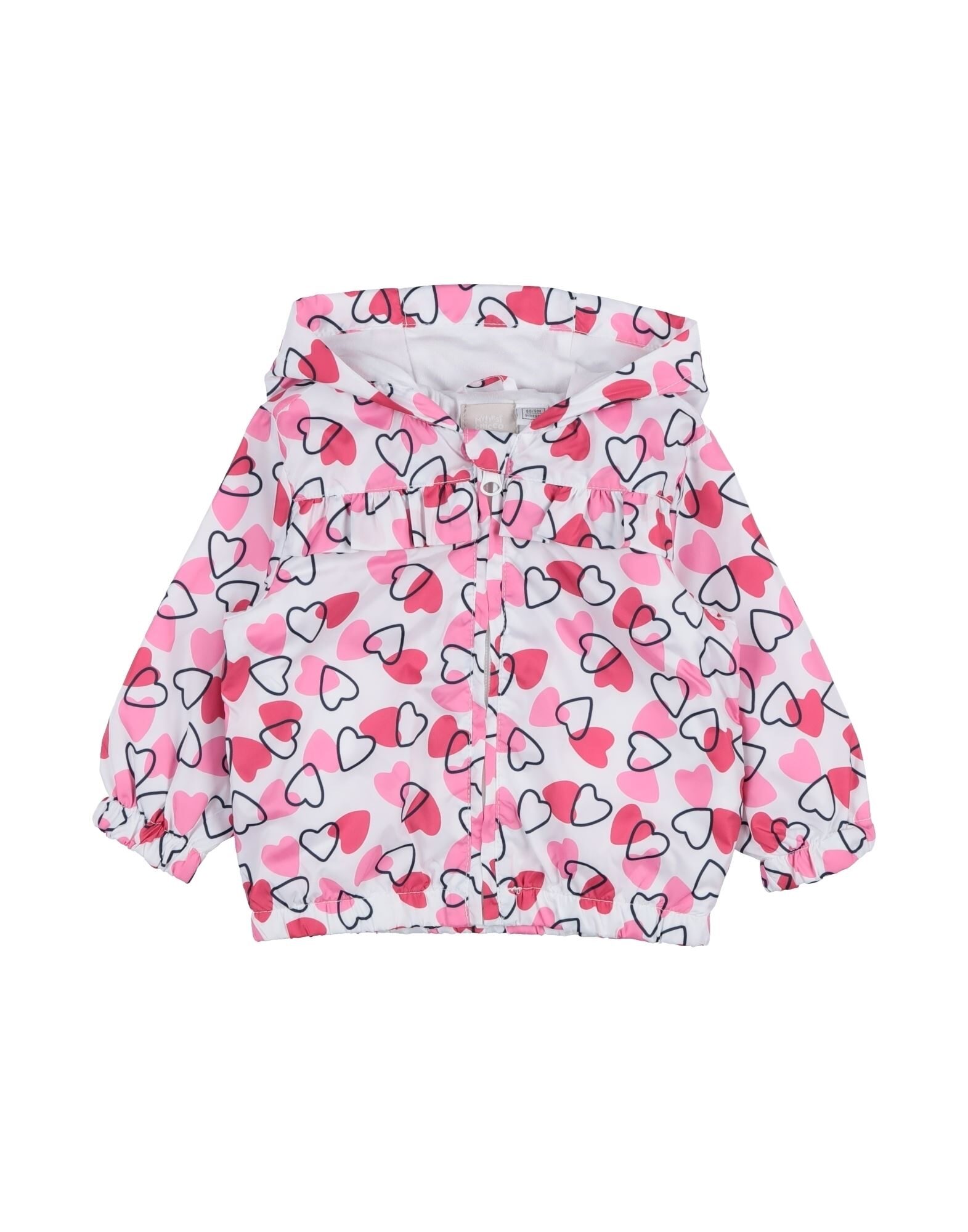 CHICCO - Jackets
