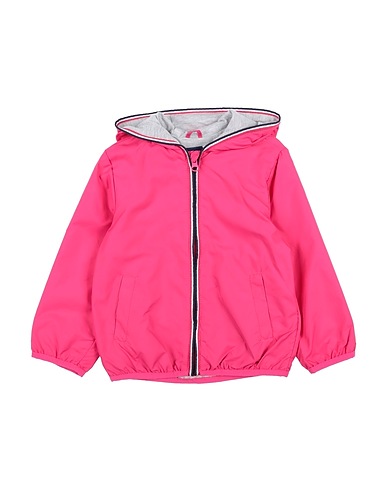 CHICCO Jacke Fuchsia 100% Polyester