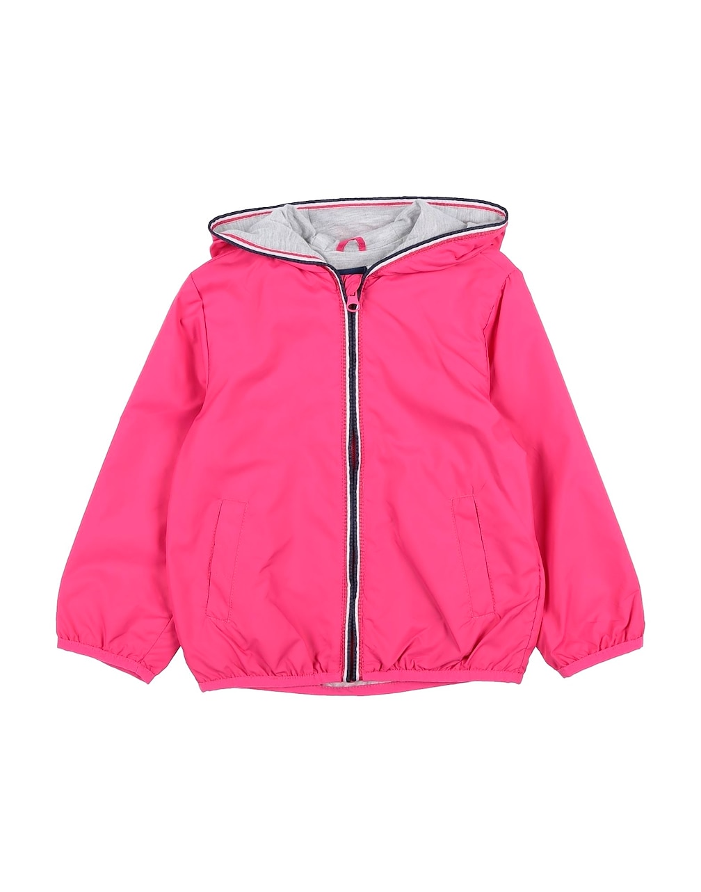 CHICCO - Vestes et blousons
