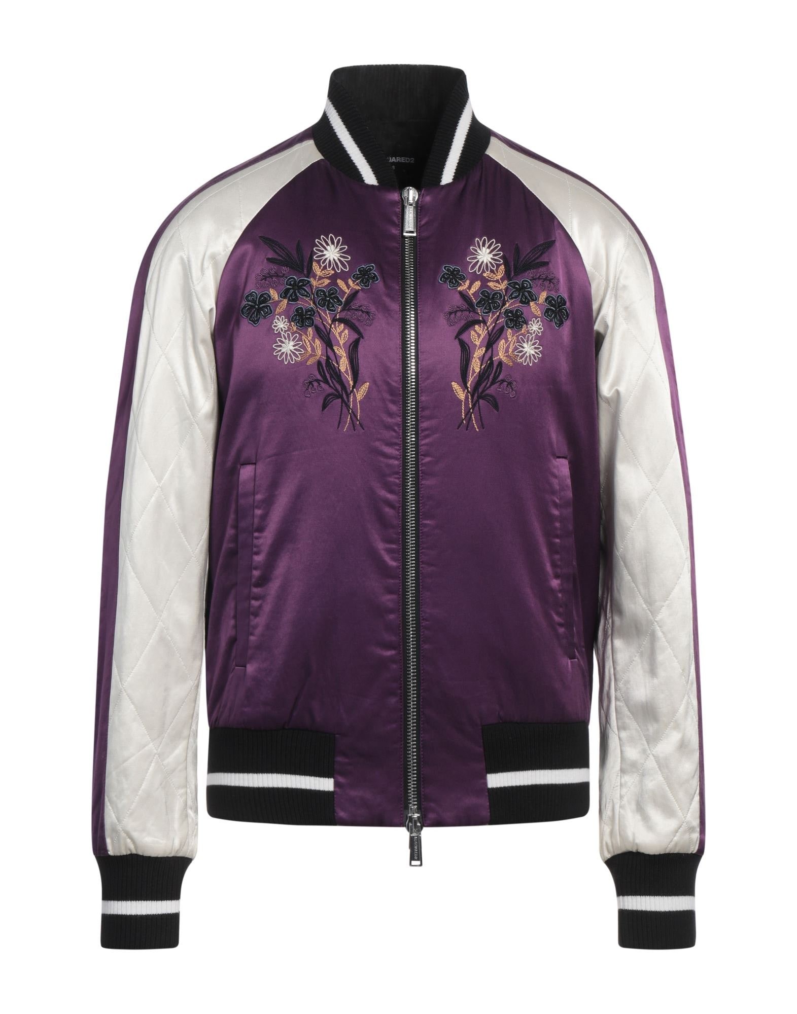 DSQUARED2 - Jackets