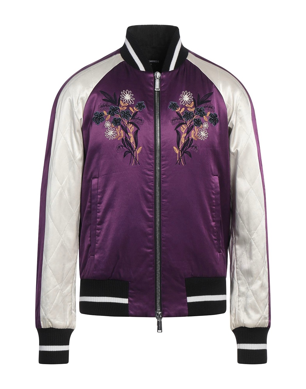 DSQUARED2 - Jackets