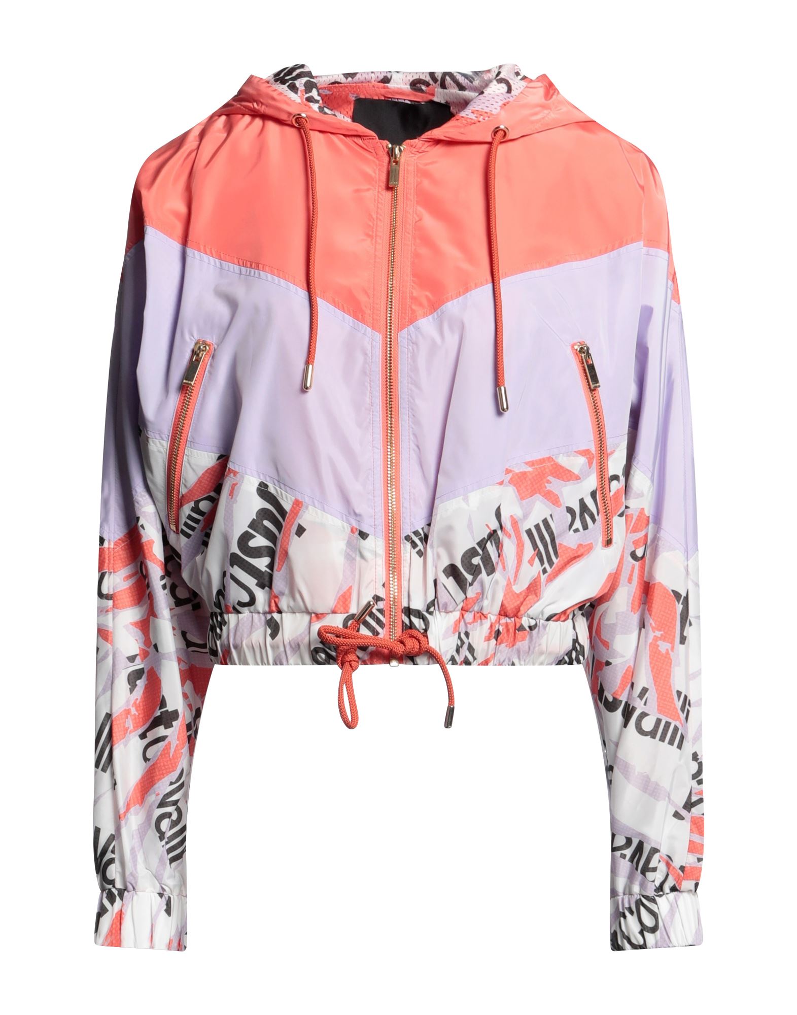 JUST CAVALLI - Giacche & Giubbotti