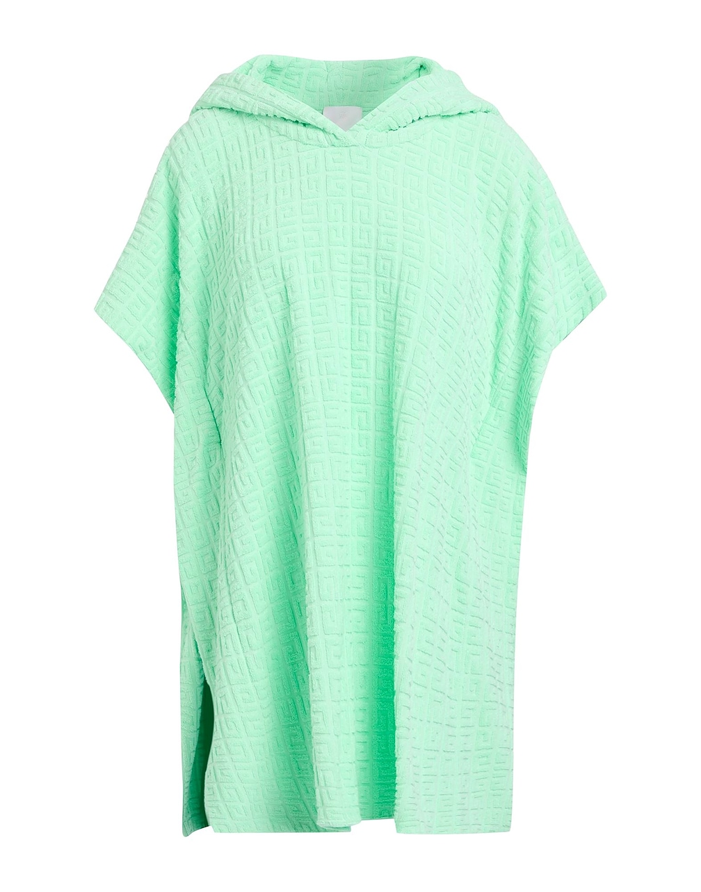 GIVENCHY - Sudaderas