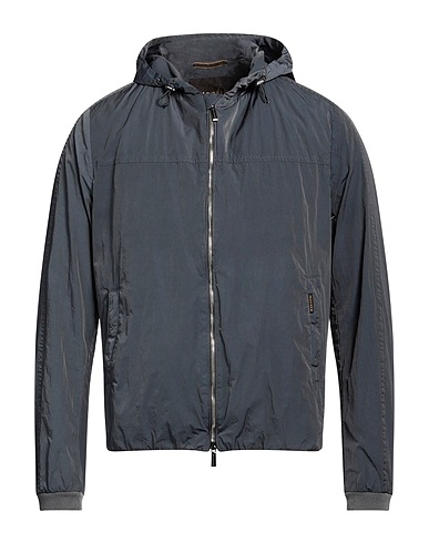 MOORER Jacket Lead 100% Polyamide