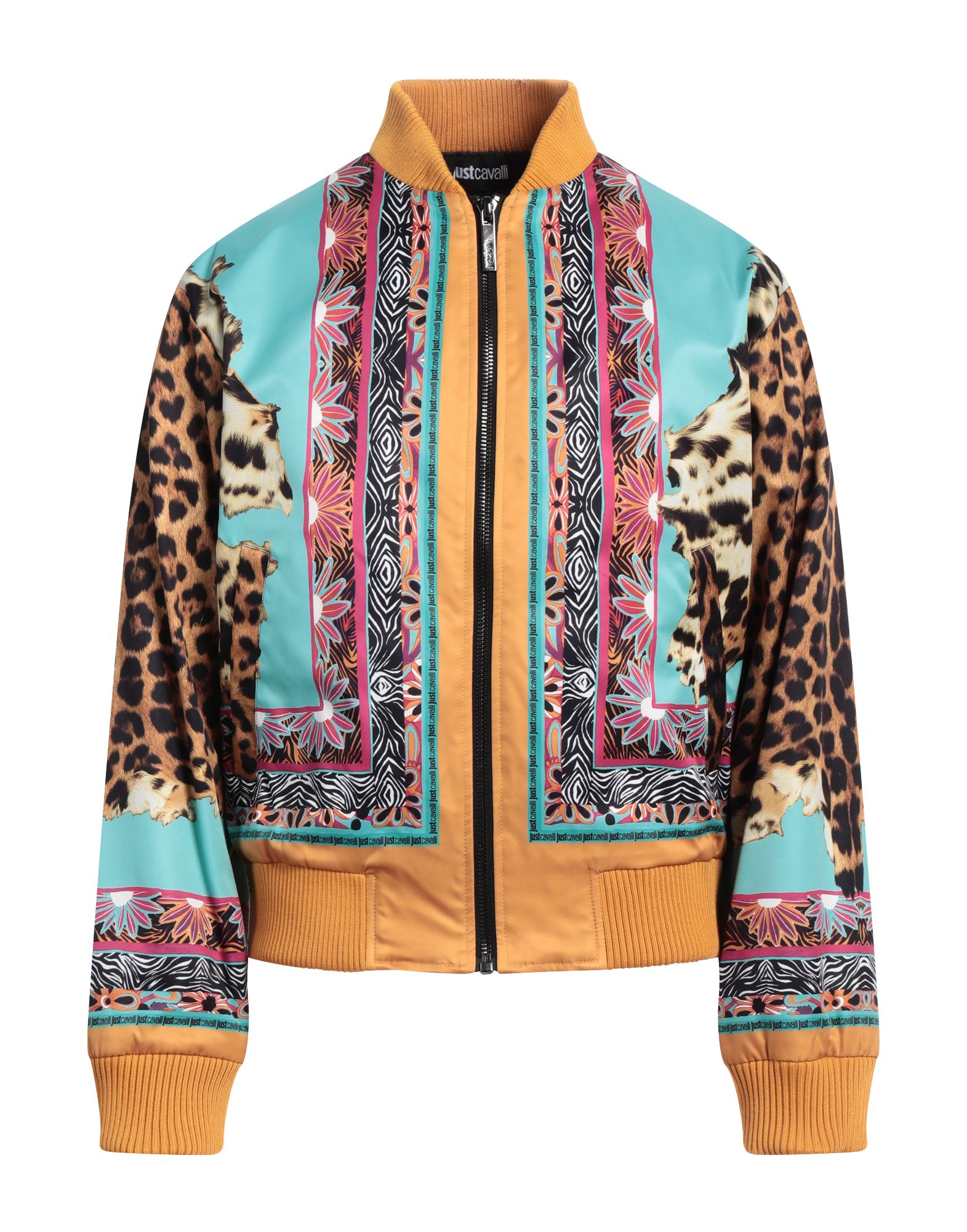 JUST CAVALLI - Jackets