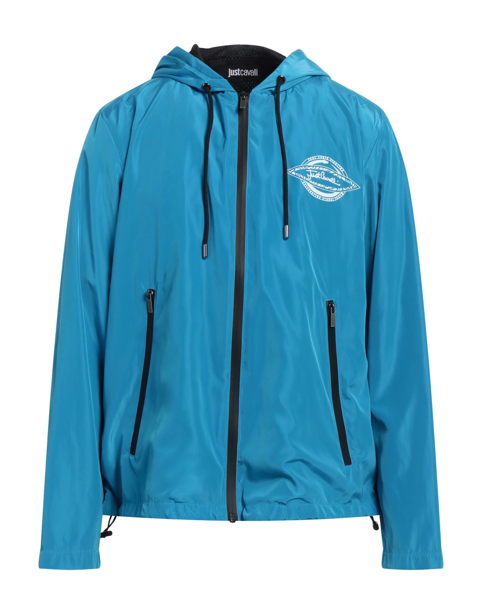 JUST CAVALLI - Jackets