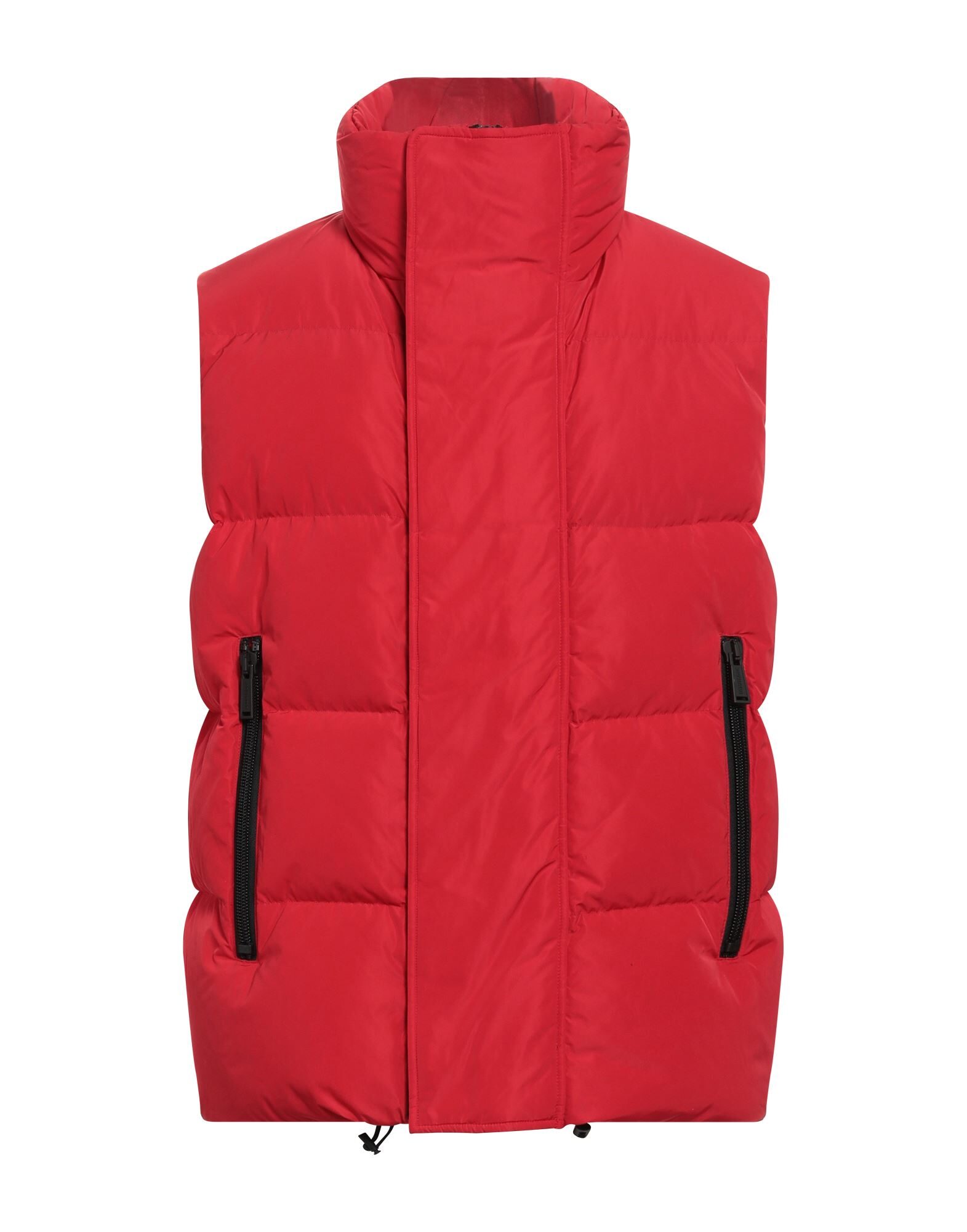 DSQUARED2 - ベスト