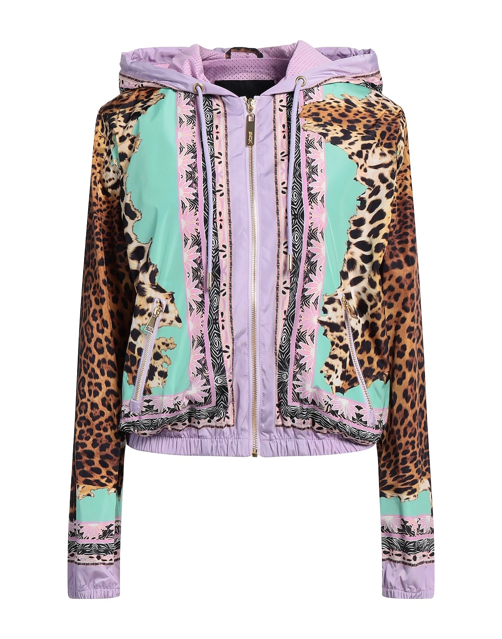 JUST CAVALLI - Vestes et blousons