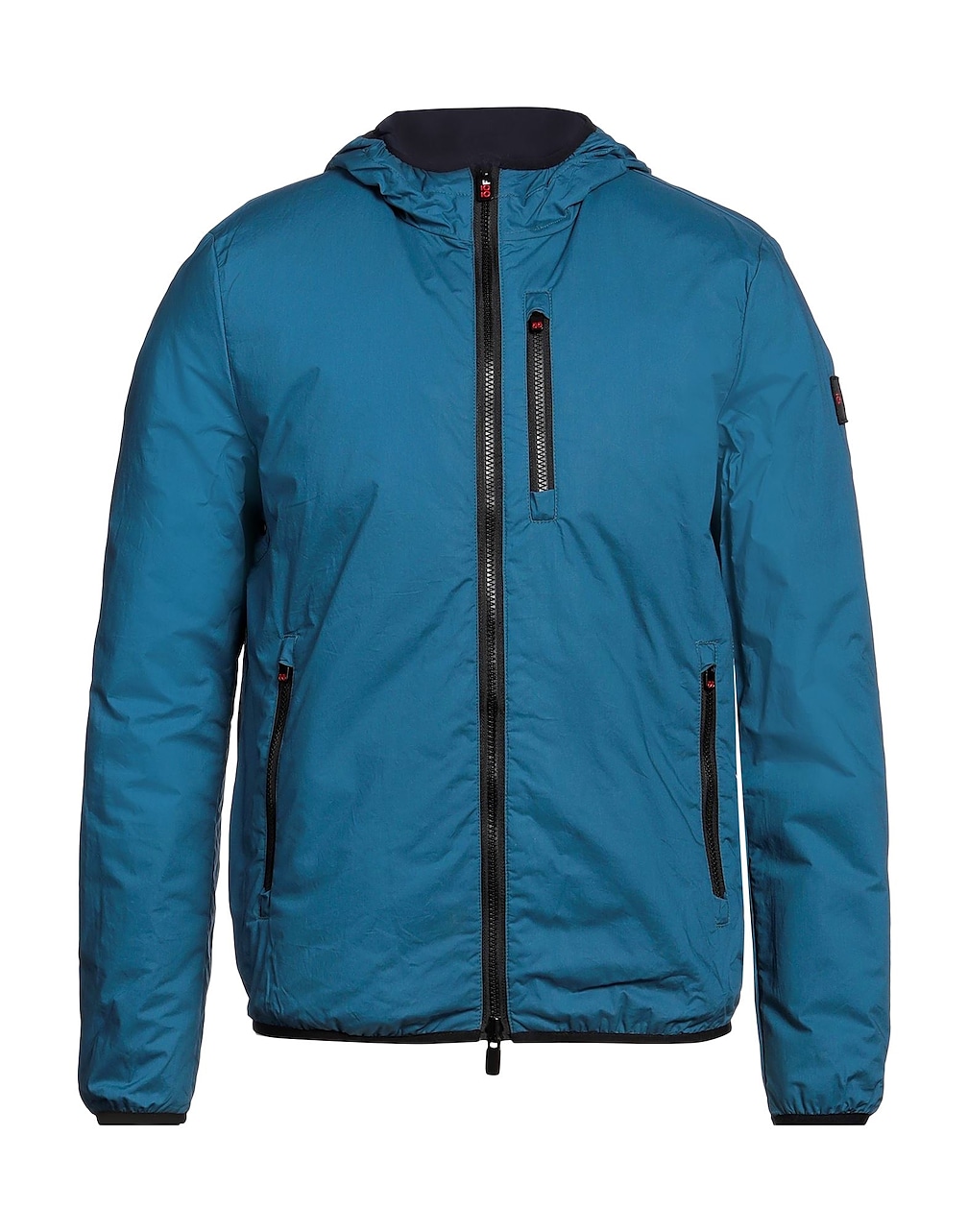 OOF WEAR - Jacken und Anoraks