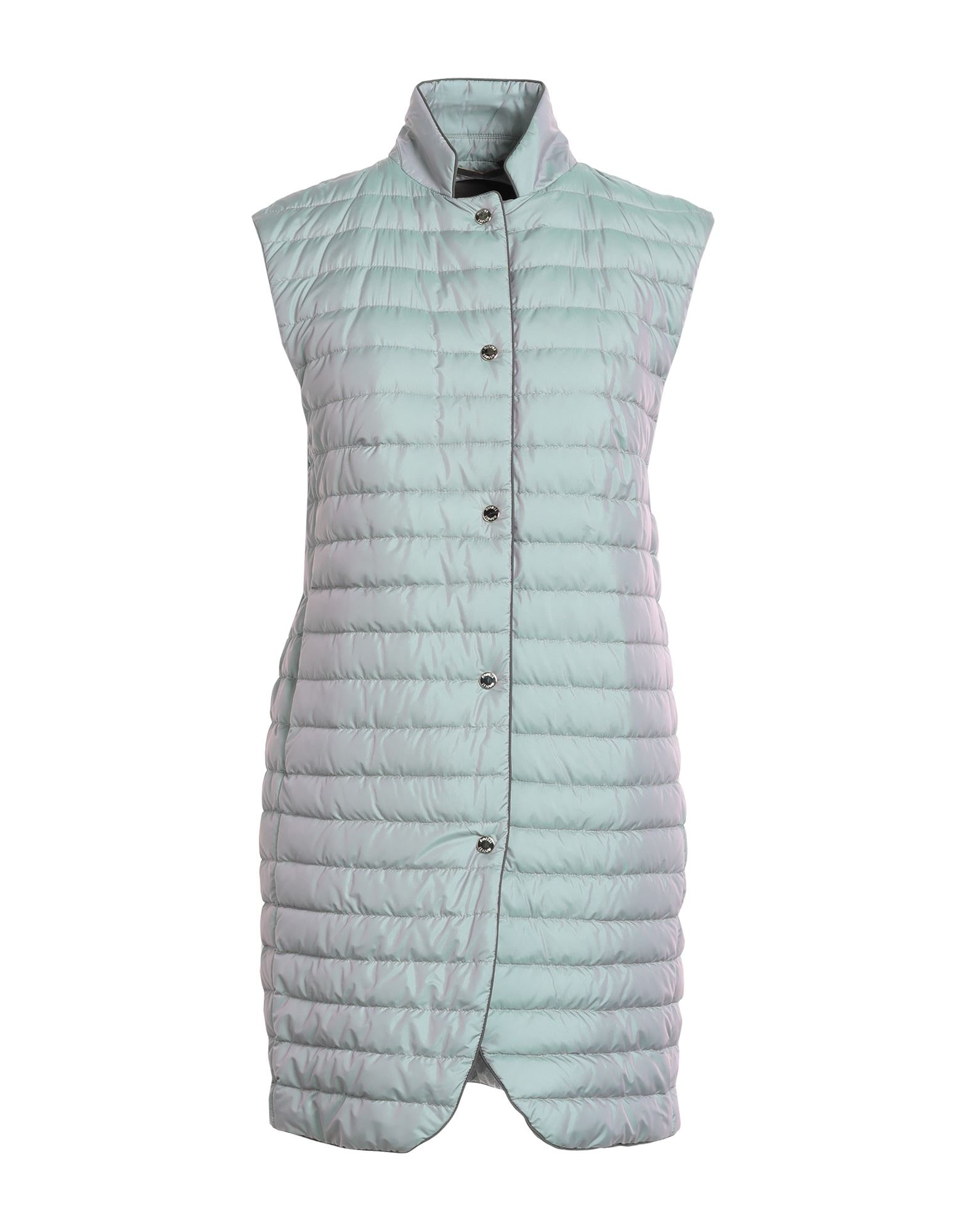 MOORER - Pufferjacken & Daunenjacken