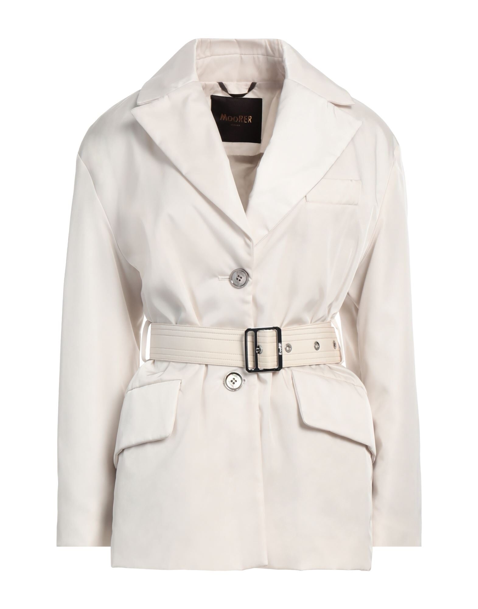 MOORER - Jacken und Anoraks