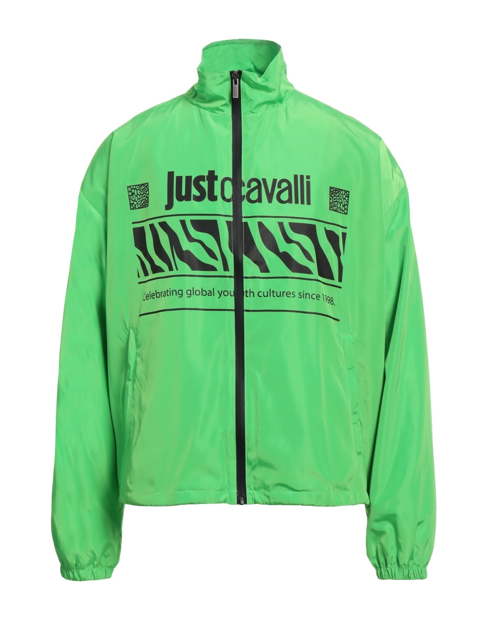 JUST CAVALLI - Jackets