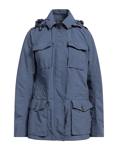 HERNO Giubbotto Avio 100% Poliestere