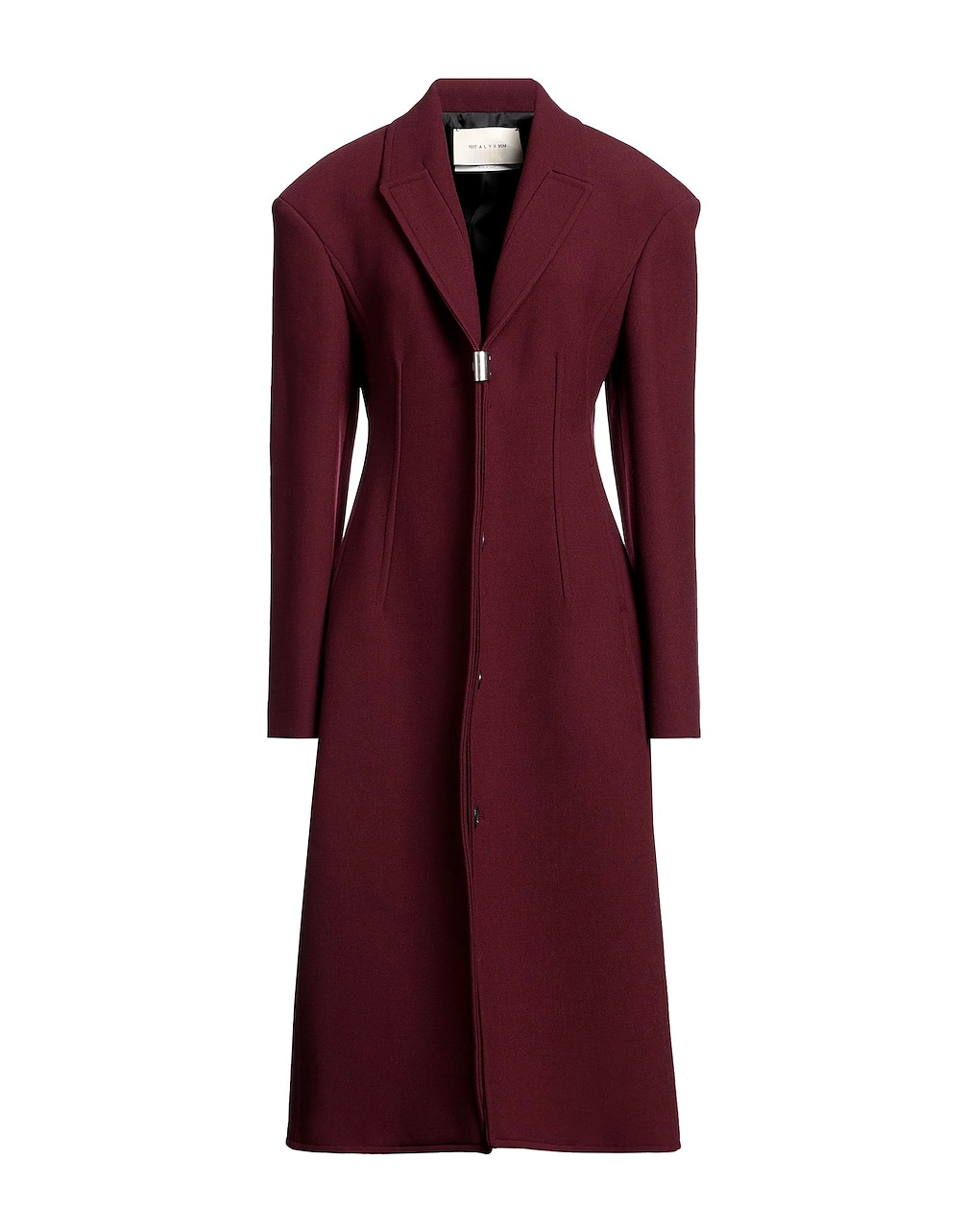 1017 ALYX 9SM - Coats