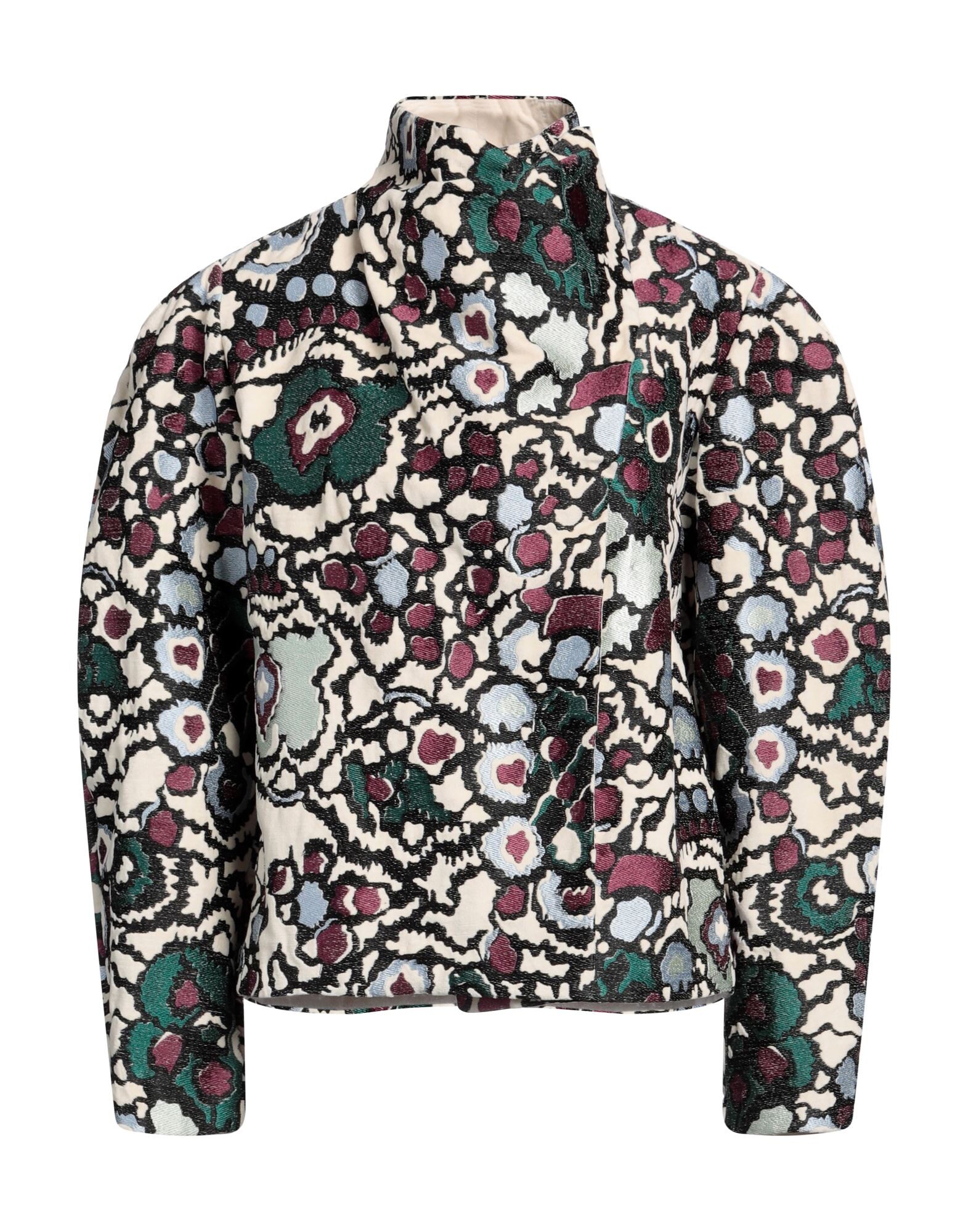 ISABEL MARANT - Куртки и пиджаки