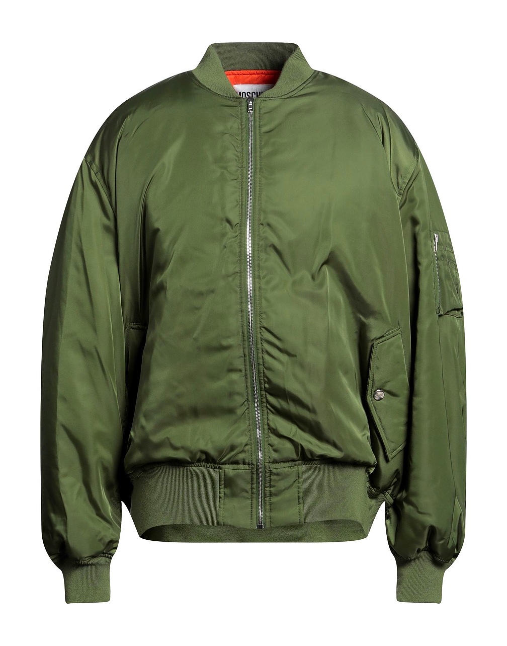 MOSCHINO - Jacken und Anoraks