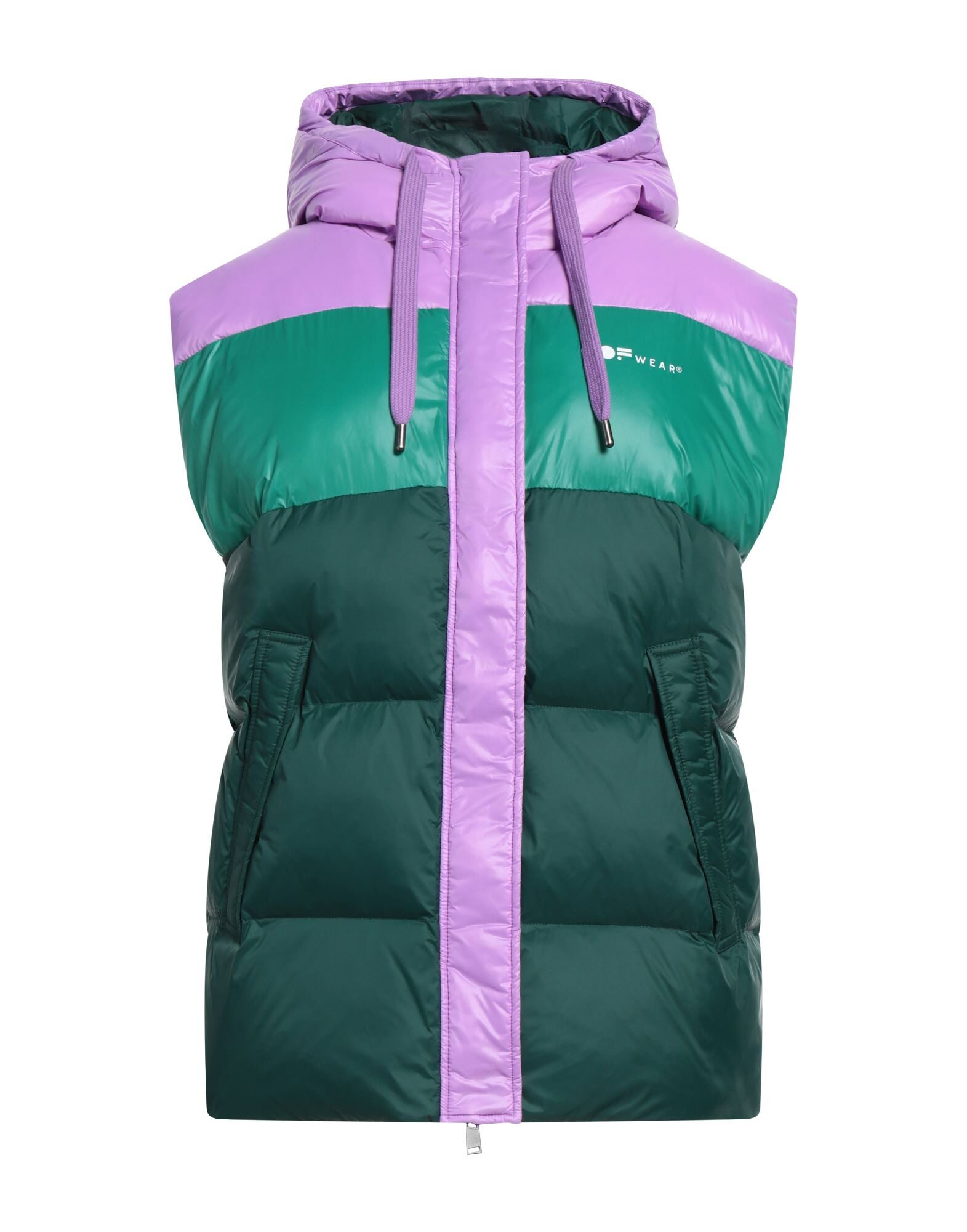 OOF WEAR - 베스트