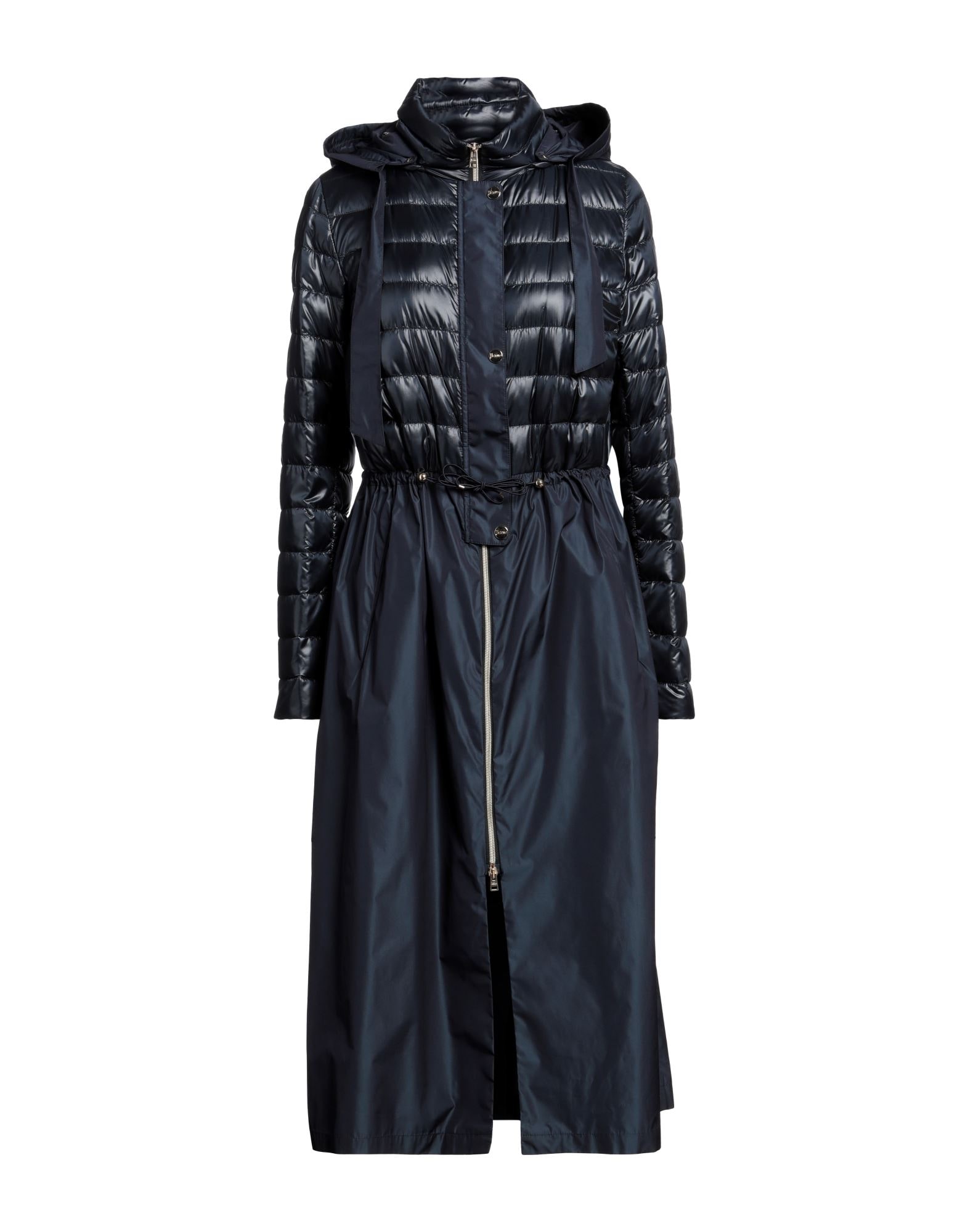 HERNO - Plumíferos y acolchados