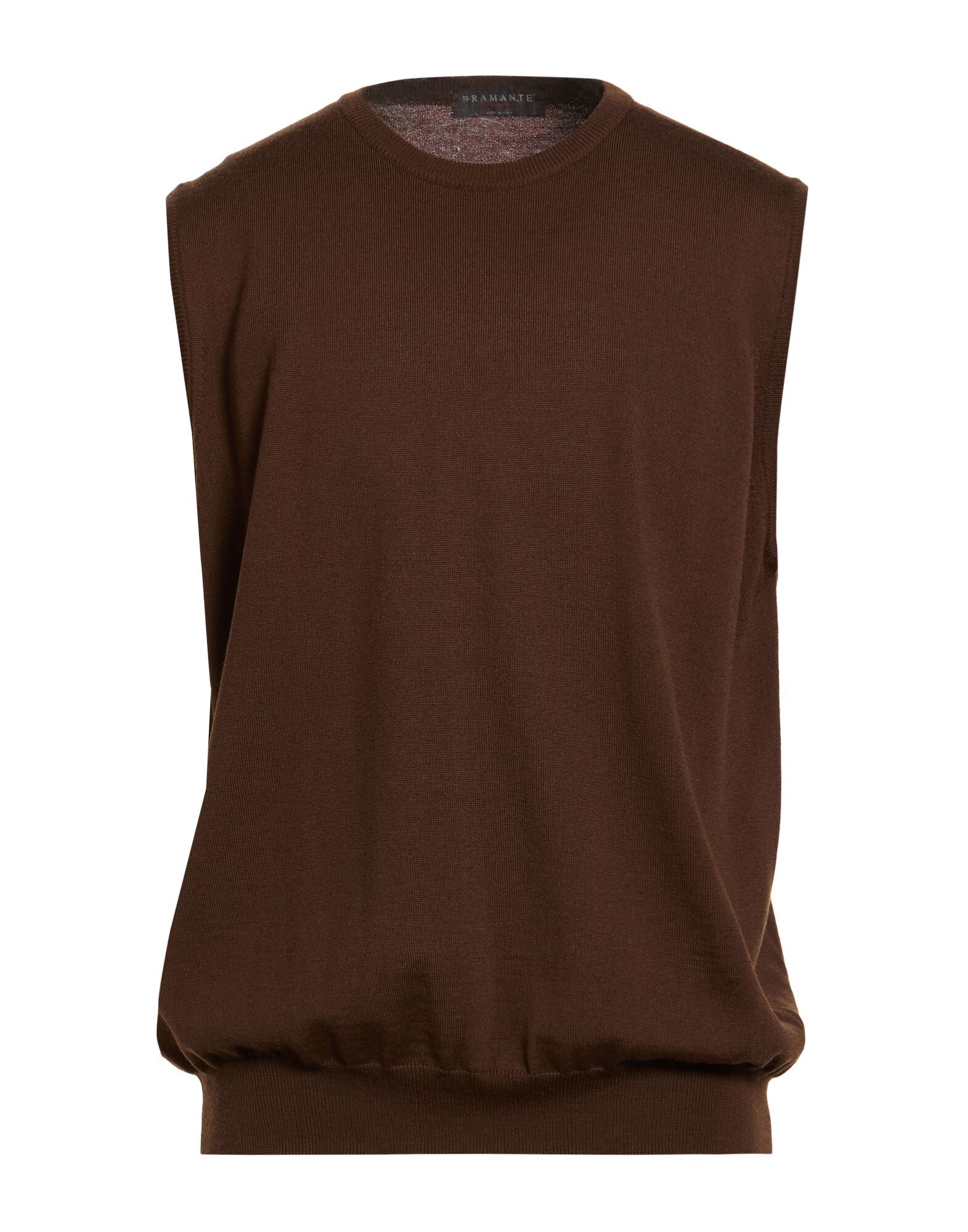 BRAMANTE - Sweaters