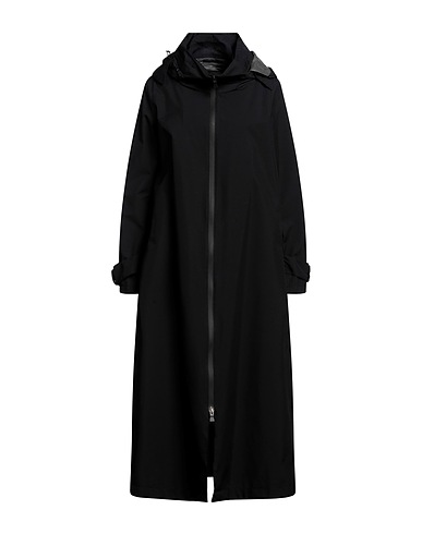 HERNO Pardessus 100% Polyester