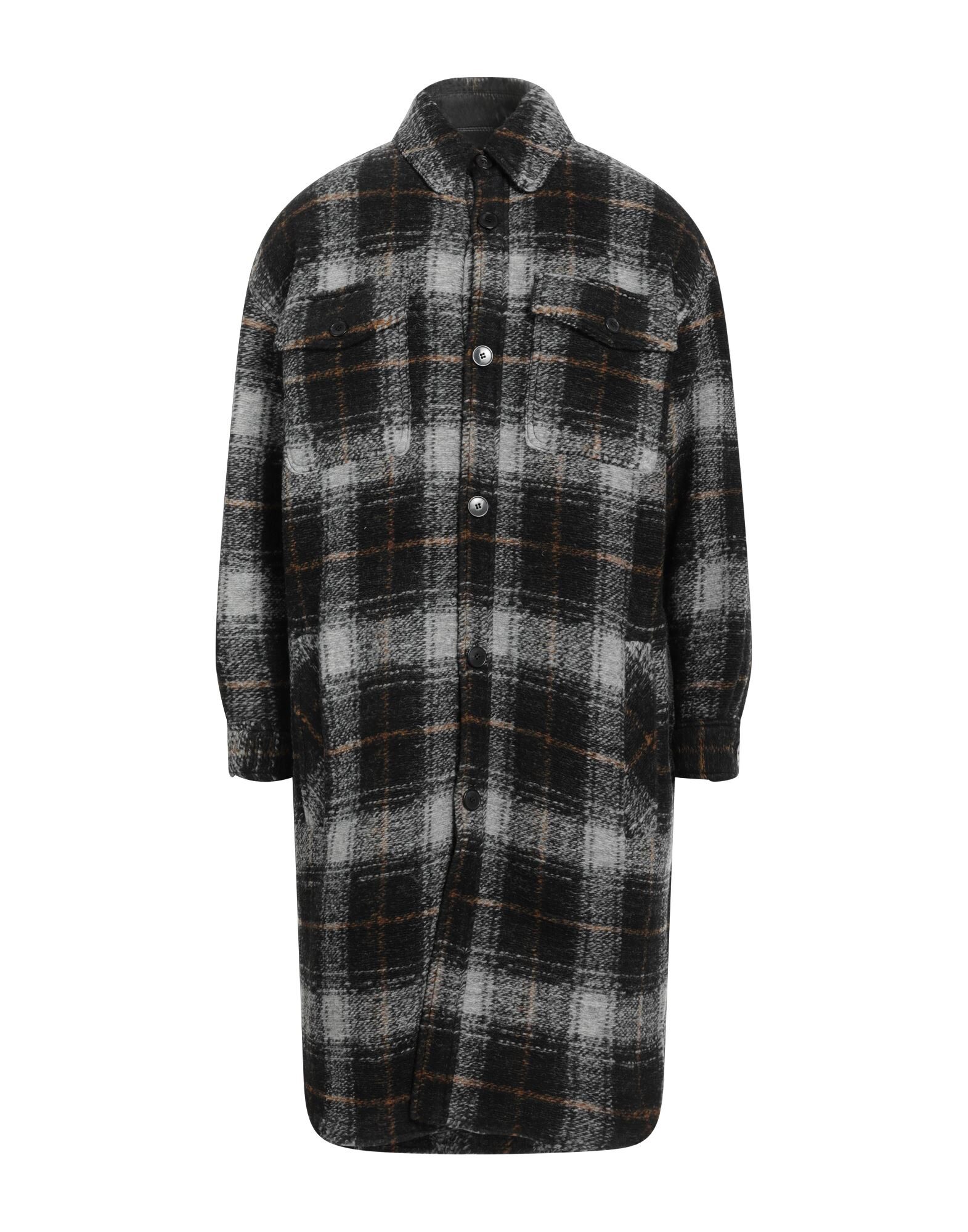 ISABEL MARANT - Coats